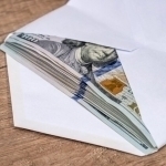 Turkmaniston Rossiyada ushlangan amaldorining ozodligi uchun pul yubordi