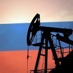 AQSH Rossiyani shartiga ko‘ndirmasa, neft bozorida “portlash” bo‘lishi aytildi