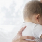 Ayol 13-farzandini dunyoga keltirdi