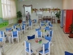 Тошкентдаги боғчалар карантин сабаб ёпилдими? 