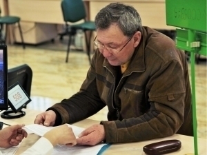 Pensionerlar daromad solig‘idan ozod qilindi. Qozog‘istonda!