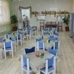 Toshkentdagi bog‘chalar karantin sabab yopildimi? 