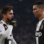 Ronalduning yana bir jamoadoshida koronavirus aniqlandi
