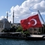 Turkiyadagi o‘zbekistonliklar ogohlantirildi
