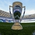 Uzbek officials selected for U-20 Asian Cup in China