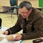 Pensionerlar daromad solig‘idan ozod qilindi. Qozog‘istonda!