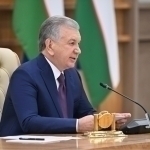Ob-havoni bahona qilmasdan, chidamli mahsulotlar yetishtirish zarur – Prezident