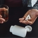 JSST Markaziy Osiyoda o‘zboshimcha antibiotik ichilishidan xavotir bildirdi