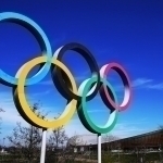 XOQ transgenderlarga taqiq qo‘ymoqchi