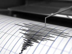 Papua-Yangi Gvineya sohilida 7,7 balli zilzila sodir bo‘ldi