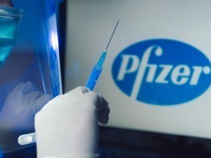 Европада Pfizer билан эмланган болалар ўлими рекорд даражага етди
