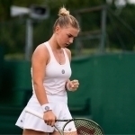 Тимофеева WTA рейтингида 16 поғона юқорилади