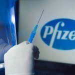 Yevropada Pfizer bilan emlangan bolalar o‘limi rekord darajaga yetdi