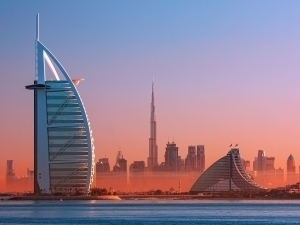 Яқин Шарқда мижозларини ташлаб кетаётган ўзбекистонлик туроператорлар огоҳлантирилди