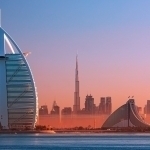 Yaqin Sharqda mijozlarini tashlab ketayotgan o‘zbekistonlik turoperatorlar ogohlantirildi