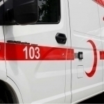 Three members of one family died in Tashkent
