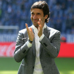 “Raul Madrid” “Real Madrid”ga murabbiy bo‘ldi