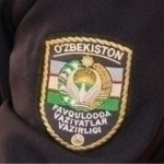 FVB xodimi dalahovlida o‘z joniga qasd qildi