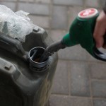 Россия Ўзбекистонга бензин экспортини чеклади 