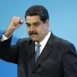 Maduro Puerto-Rikoni Braziliya yordamida AQSHdan “ozod qilmoqchi”