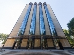 Марказий банк тижорат банкларини огоҳлантирди