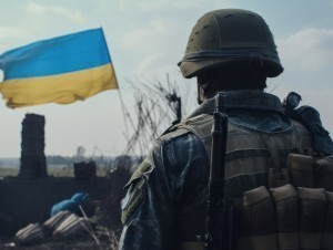Ukraina Yevropadan ko‘proq qurol va Rossiyaga qarshi yangi sanksiyalar kutmoqda
