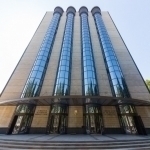 Markaziy bank tijorat banklarini ogohlantirdi