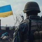 Ukraina Yevropadan ko‘proq qurol va Rossiyaga qarshi yangi sanksiyalar kutmoqda