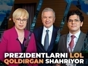 Artificial Intelligence, language, and education: The 18-year-old presidential translator in Slovenia