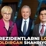 Artificial Intelligence, language, and education: The 18-year-old presidential translator in Slovenia