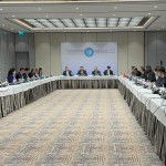 “Kosmosda bo‘lmaganlar xalqaro maydonda o‘z so‘zini ayta olmaydi”. Turkiy davlatlar endi koinotda hamkorlik qilmoqchi 