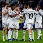 “Liverpul” “Real”ning ikki futbolchisini sotib olishi mumkin