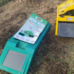 Toshkentda bankomat o‘g‘rilari qo‘lga olindi