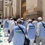 Haj–2026: O‘zbekistonliklar qachondan ziyoratga borishi aytildi