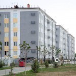 Uy-joyga muhtoj xotin-qizlarni uy bilan ta’minlash tartibi belgilandi