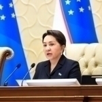 Senat O‘zbekistonning 2026 yilgi davlat byudjetini ma’qulladi