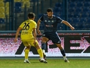 Rasman! Superliga translatsiyasi ilk bor xorijga sotildi