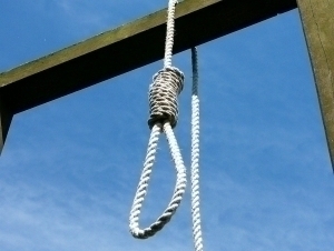 Isroil falastinlik mahbuslarni qatl qilishga ruxsat beruvchi qonunni qabul qildi (video)