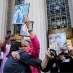 Шов-шувли суд: Google ва Meta руҳий зарар учун жаримага тортилди