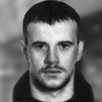 Rossiyalik ashaddiy qotillardan biri “Sasha Soldat” ozodlikka chiqarildi