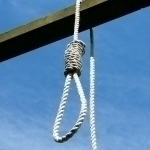 Isroil falastinlik mahbuslarni qatl qilishga ruxsat beruvchi qonunni qabul qildi (video)