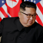 AQSH razvedkasi Kim Chen Inning sog‘lig‘i yomonlashgani bo‘yicha tekshiruv o‘tkazmoqchi