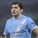 Aguero yana Husanovni e’tirof etdi