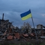 AQSHning Ukraina bo‘yicha yangi rejalariga hududlarni qaytarib olish kirmaydi – WP