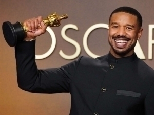 2026 йилги “Оскар” мукофоти ғолиблари эълон қилинди