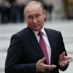 Путин Сталинни ҳам ортда қолдиришга қарор қилди – “Reuters”