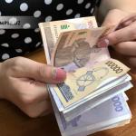 O‘zbekistondagi o‘rtacha oylik qancha?