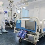 Koronavirus va pnevmoniya: 1000 dan ortiq yangi bemor aniqlandi