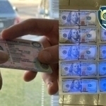 Imtihonsiz “prava” olib berishni va’da qilganlar qo‘lga tushdi