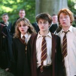 Garri Potter kitobi asosida serial yaratiladi – “Bloomberg”